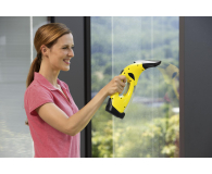 Karcher MYJKA DO OKIEN WV 2 Plus - 1465935 - zdjęcie 5